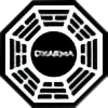 PedroDharma's avatar