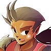 pedroevezelu's avatar