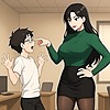 PedroGamer541's avatar