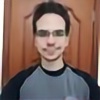 PedroGuerreroR's avatar