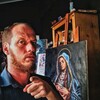 Pedroguipalo's avatar