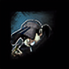 PedroHernandezArt's avatar