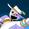 Rule34 NSFW Fpe miss circle by misslove124 on DeviantArt