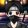 PedroJr2's avatar