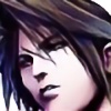 Pedrokaka's avatar
