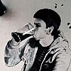 Pedrokeken's avatar