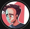 pedroknup's avatar