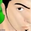 pedroloko's avatar