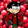 PedroLoudSplits's avatar