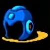 pedroluchini's avatar