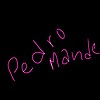 Pedromande's avatar