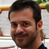 PedroMenezes's avatar
