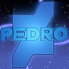 PedroNeves2024onDA's avatar