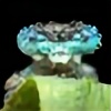 pedropete's avatar