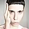 pedropintophotos's avatar