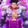 PEDrORIGHTS's avatar