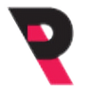 pedrorivera's avatar