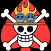 Pedroroxas's avatar