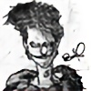 pedrorueda97's avatar
