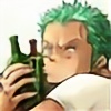PedroRyuzaki's avatar