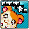 PedroThePie's avatar