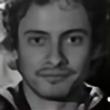 PedroTreiguer's avatar