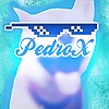 PedroXPDX's avatar