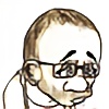 Pedrules's avatar