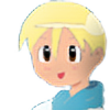 Pedry-Chan's avatar