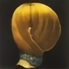 pedulum's avatar