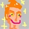 Pedward's avatar