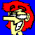 pedx-ing's avatar
