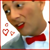 Pee-WeesPlayhouse's avatar