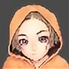 PeeaseBloossoom's avatar