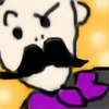 Peebo-buzz's avatar