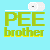 peebrother's avatar