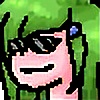 PeeButtGay's avatar