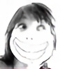 Peeekabo's avatar