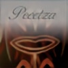 peeetza's avatar