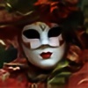 peek-a-boo-maddie's avatar