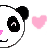 Peekaboo-Panda's avatar