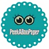 PeekabooPaper's avatar
