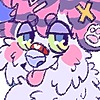 peekayote's avatar