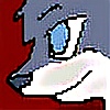 Peekberry's avatar