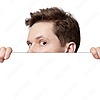 peeker3000's avatar