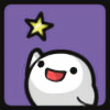 PeekingBoo's avatar