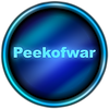 Peekofwar's avatar