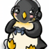 Peekous's avatar