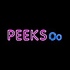PeeksOo's avatar