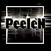 Peelen's avatar